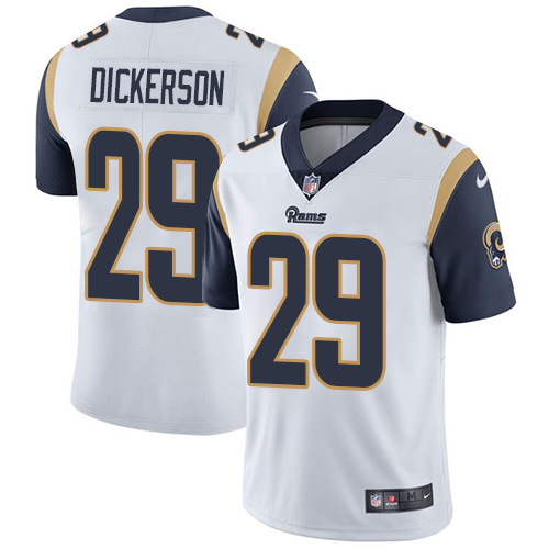 St Louis Rams jerseys-019